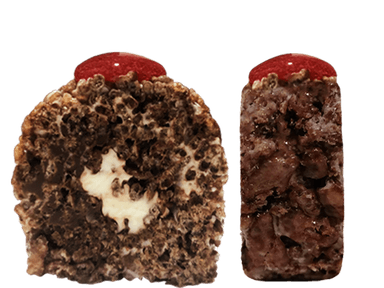 Krispy Roll