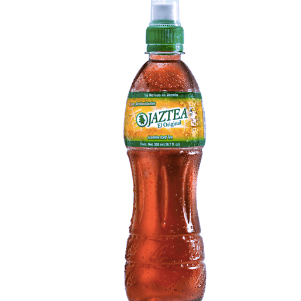 Jaztea Regular 500 ml