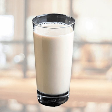 Horchata