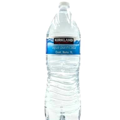 Agua Natural Grande