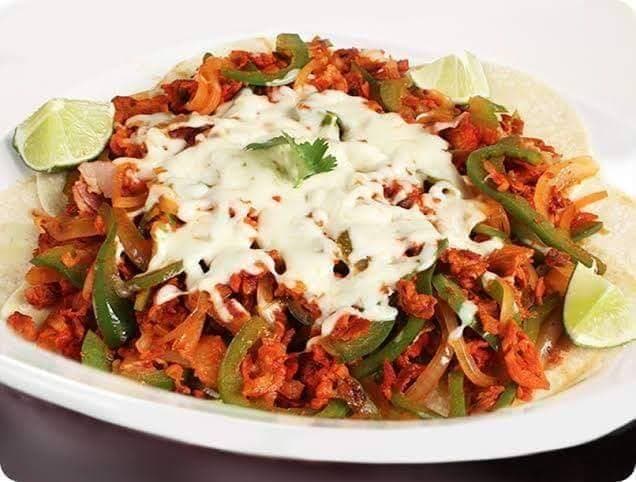 El Habanero (Norte)