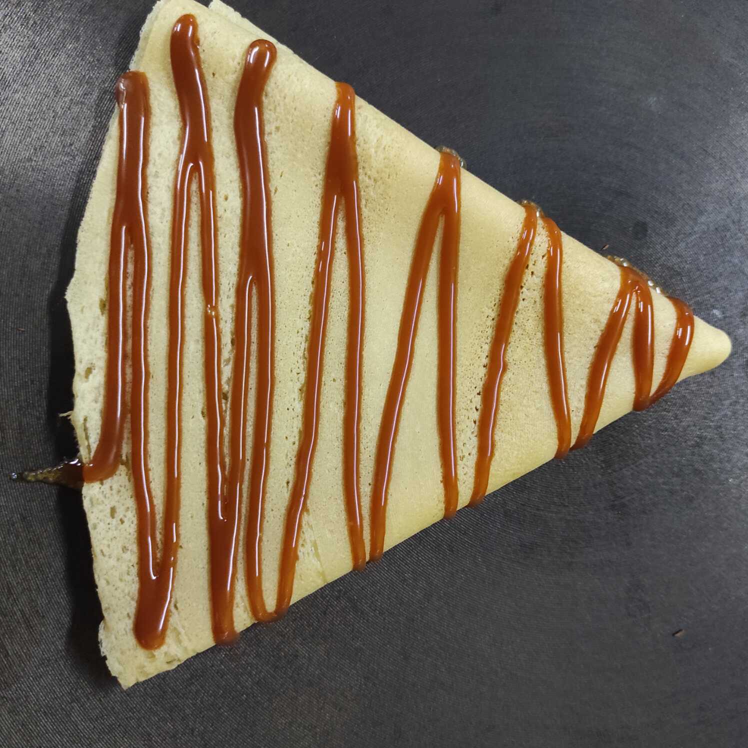 CREPA CAJETA PROMO