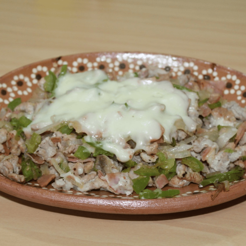 Alambre