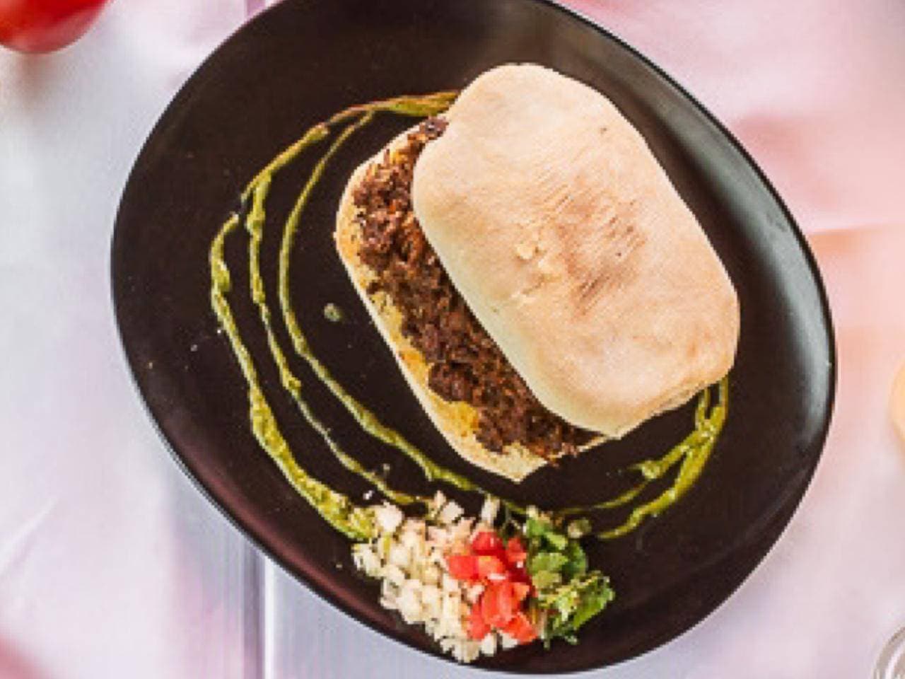 Torta