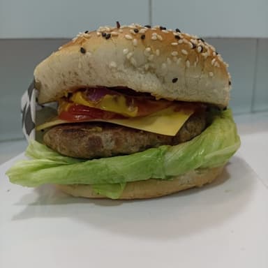 Sencilla