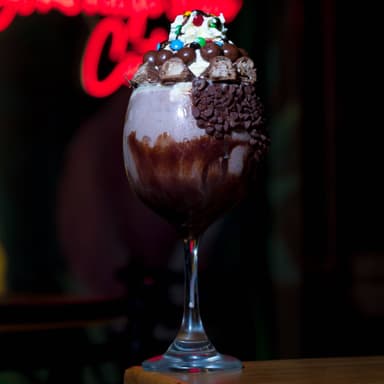 Coma Diabético