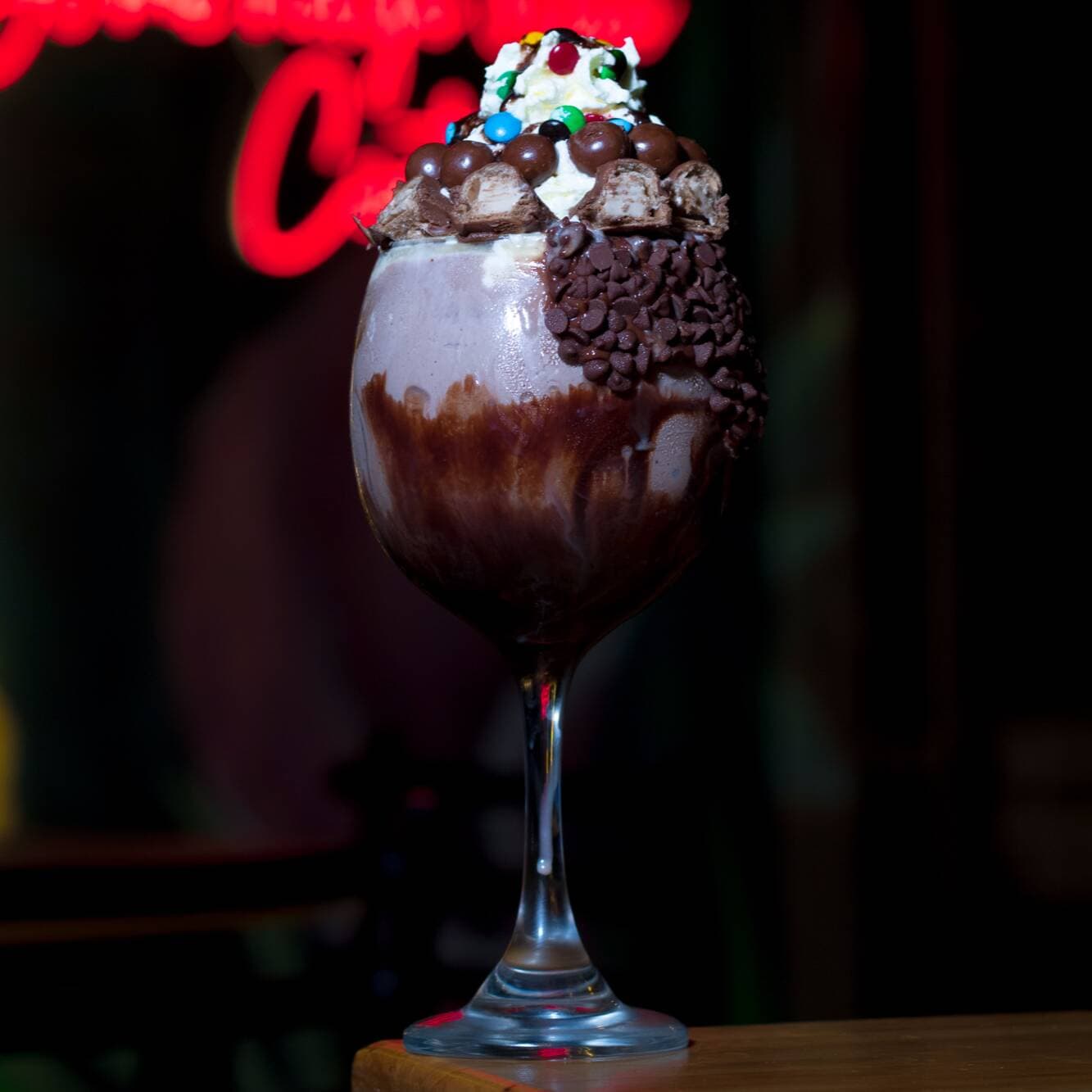 Coma Diabético