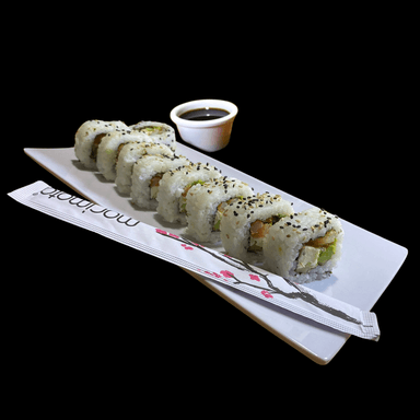 California Roll