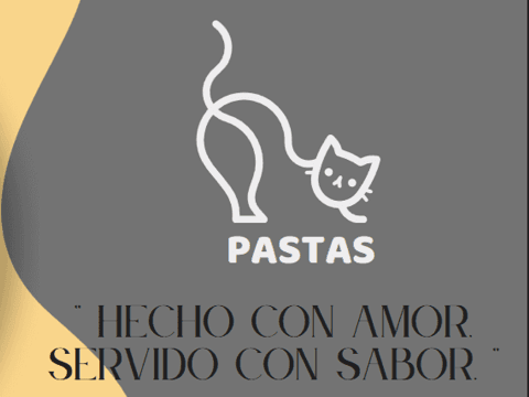 Michi Pastas