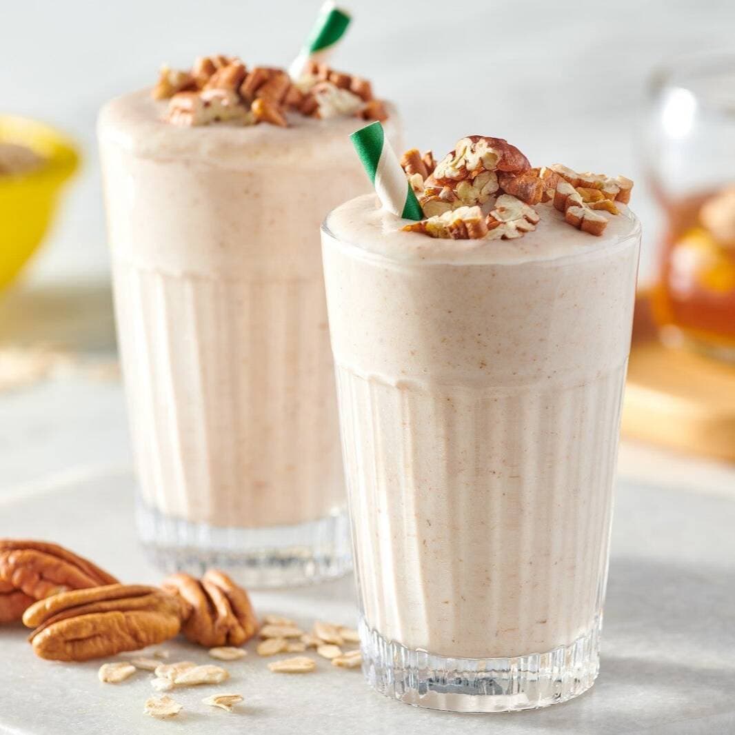 MALTEADA DE NUEZ 500 ML