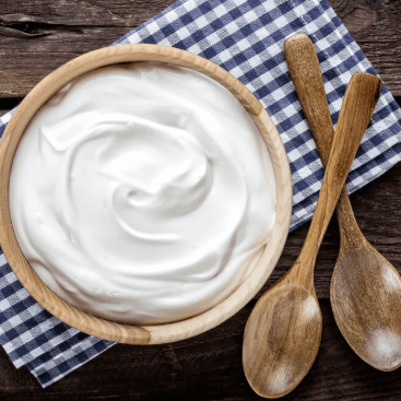 Crema