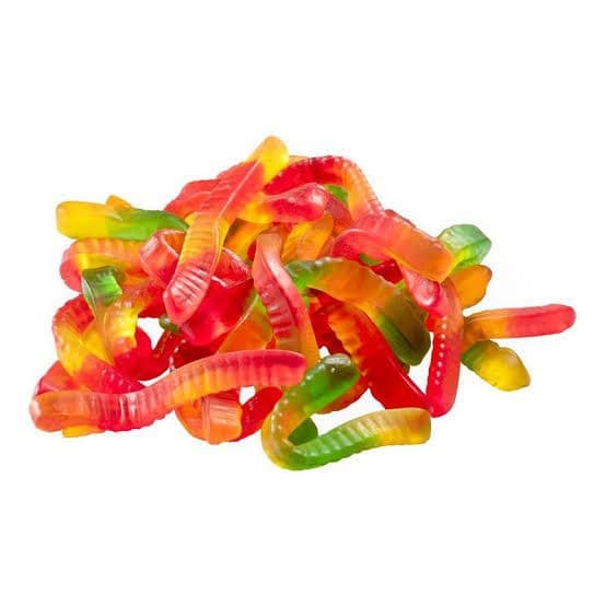 Gomitas