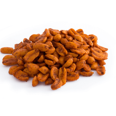 Cacahuate Español