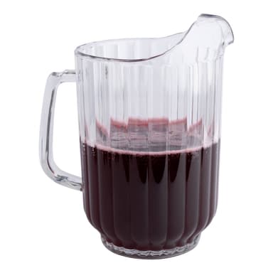 Aguas Frescas