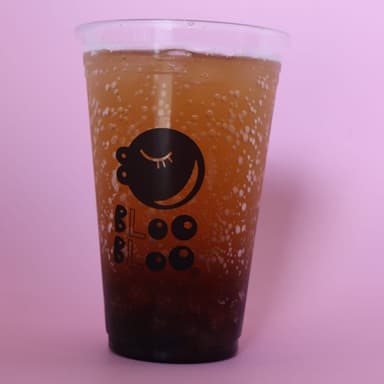Tamarindo Fresh