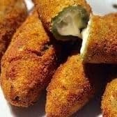 Jalapeños