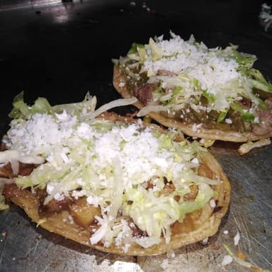 Sope