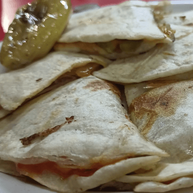 Sincronizada