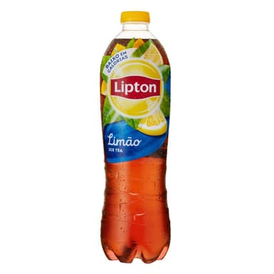Lipton Tea