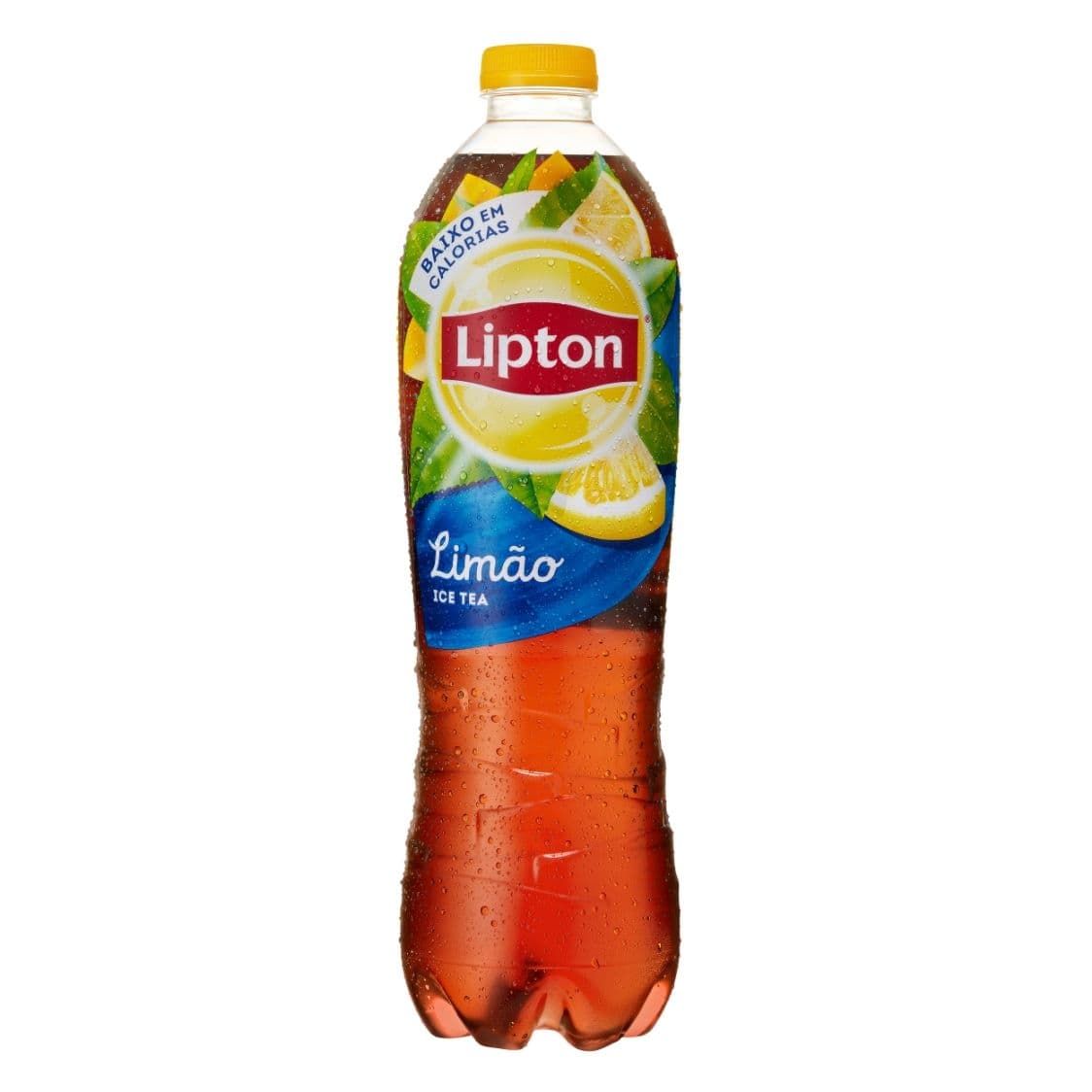 Lipton Tea