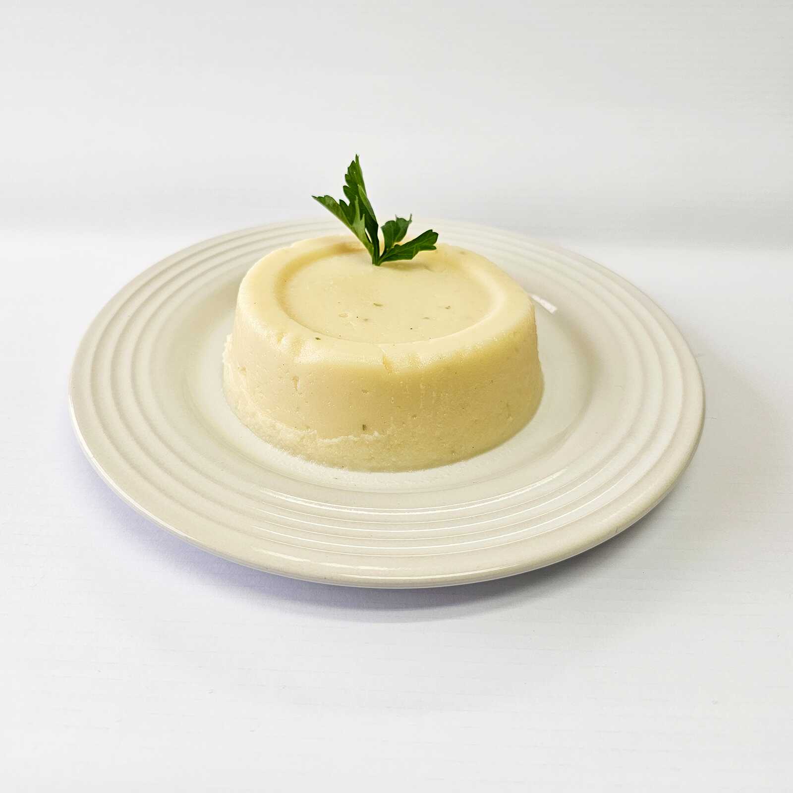 Puré de Papa ¼ L