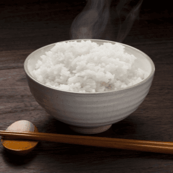 Arroz