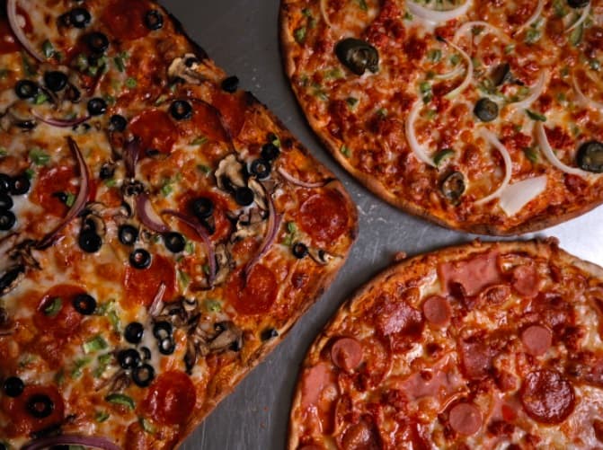 Delizzima