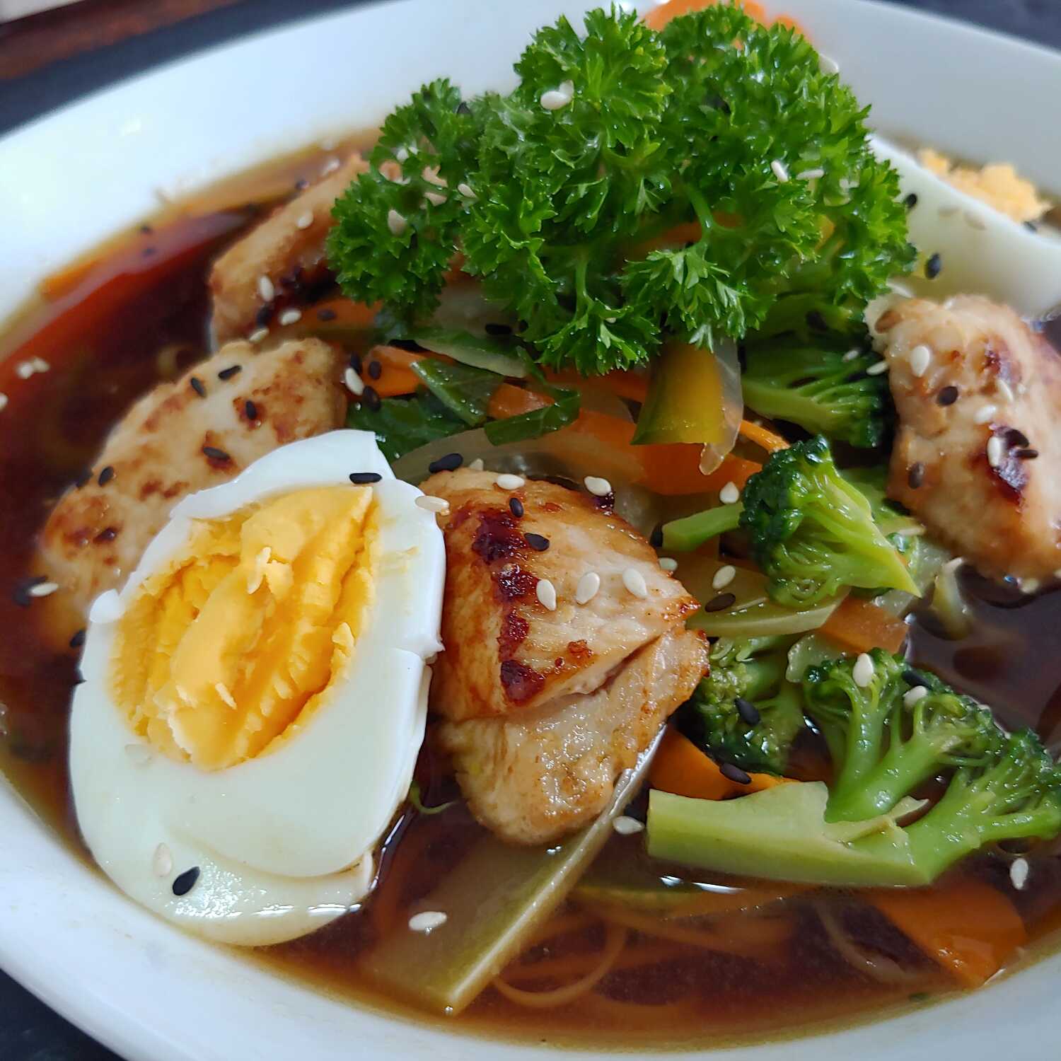 Ramen