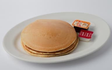 HOTCAKES