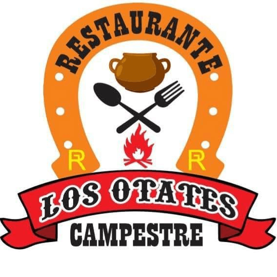 TACOS DORADOS DE FRIJOLES (3 PZAS)
