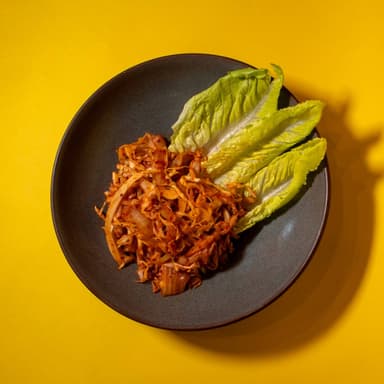 Kimchi
