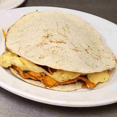 Casaco Pastor combo