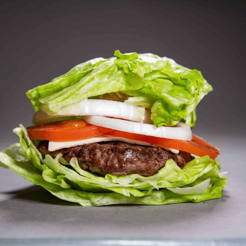 low carb