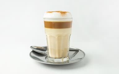 CAPUCHINO 10 OZ