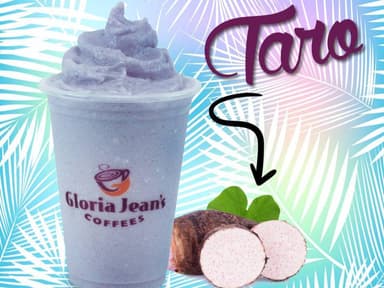 Taro