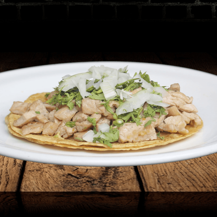 TACO DE BISTEC DE PUERCO (1)