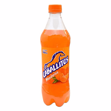 Caballito 300ml