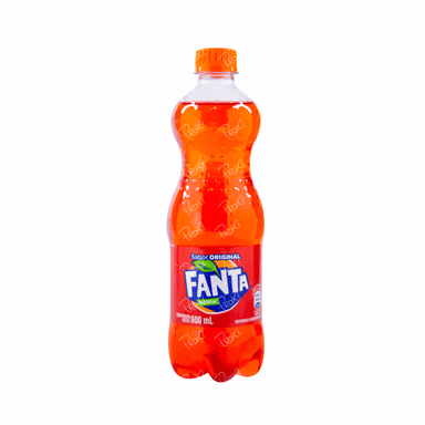 Fanta Kolita 1500 ml