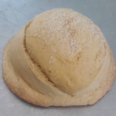 Pan Chico Saramuyo