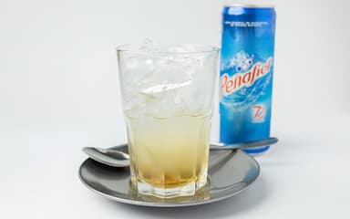 PREP MINER 16OZ