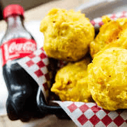 COMBO PAPA RELLENA
