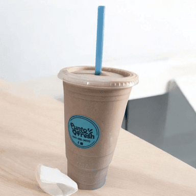 Chocomilk Tradicional