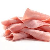 Jamón de Pavo