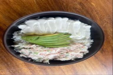GOHANITO