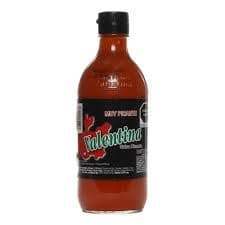 SALSA VALENTINA NEGRA 370ML