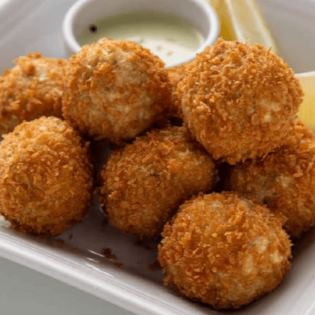 Sakana balls 5 uds