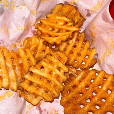 PAPAS CRISCUT