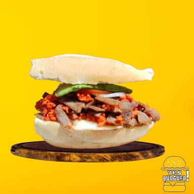 Torta María Félix