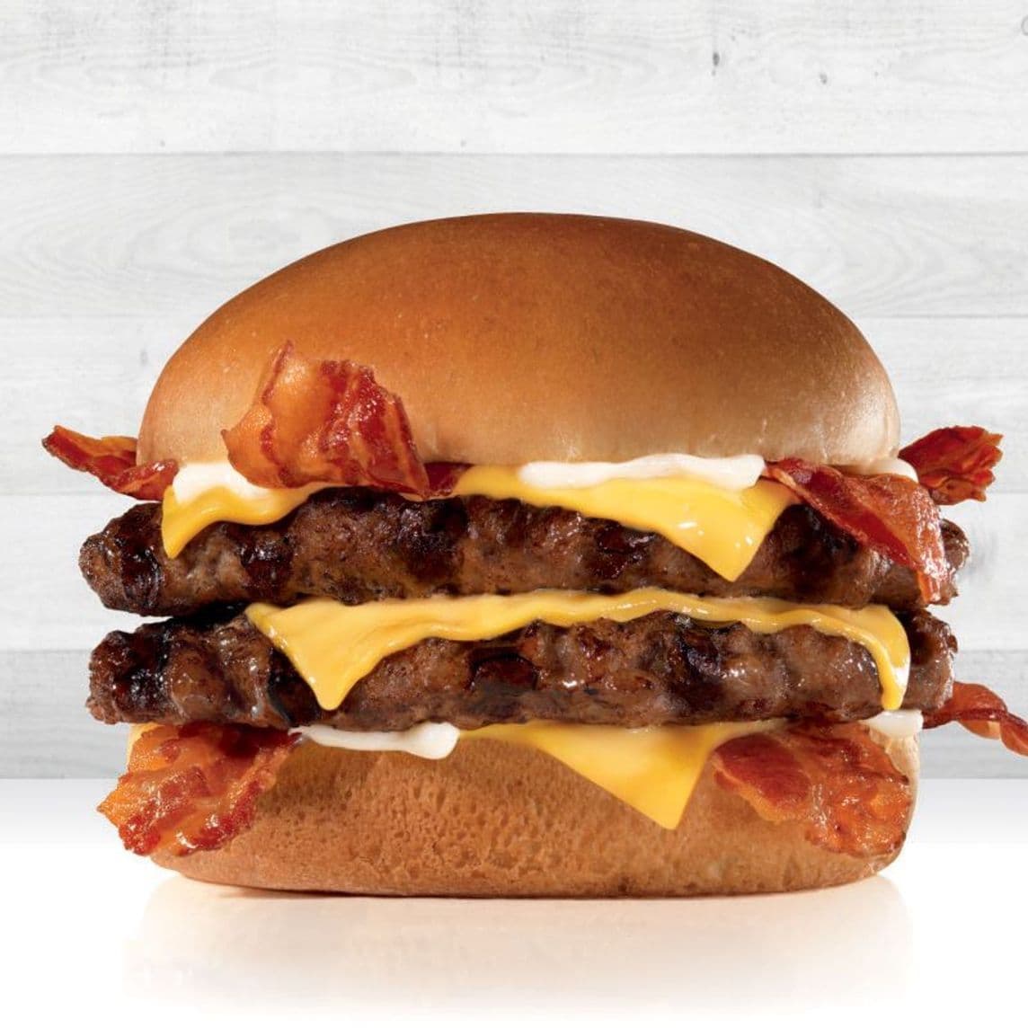 Combo Angus Monster