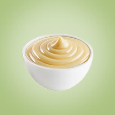 Leche Condensada extra